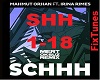 Schhh-MahmutOrhan IrinaR