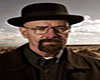 GD Right Breaking Bad