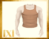 lXl- Summer Daddy ORNG