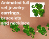 shamrocks fullSet jewel2