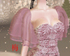 梅 bea pink sleeves