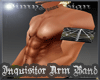 Jk Lord Inquisitor Arm B