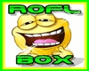 Rofl Box German