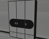 Modern Wardrobe