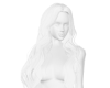 white ver
