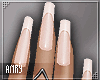 [Anry] Delphine Nails