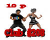 Gig-Group Dance 22