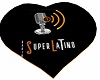 D*radio super latino