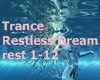 Trance Restless Dreams