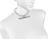 Cashmere chain