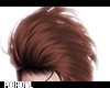 p| Colins Brown