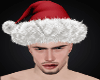 Santa hat 🎅🏽
