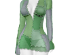 IB| August Limey Fit RLL