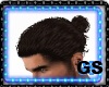 "GS" VIRGIL HAIRSTYLE #1