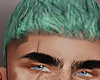 Myke fade l