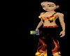 FIRE OUTFIT FEMALE1