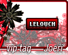 j| Lelouch X Cc