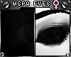 !T MSPA troll eyes F