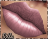 ^B^ Oceana Lipstick