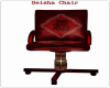 GHDB Geisha PC  Chair