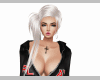 N.C.P.Black Sexy Outfits