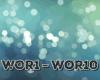 Wor1 - Wor10 Dance [1]