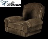 [SZ] Leather sofa