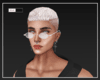 R. Summer Shades V.1