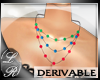 (LR)::Derivable::NK *2*