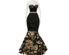 CUSTOM Dress