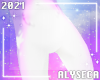 A✦ Lyra kini M
