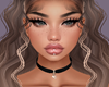 Trudy Opulent