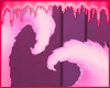 S! Heart Tail - Pinku