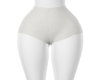 𝓚 | Shorts ivvy drv