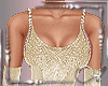 Shimmer Gown V2