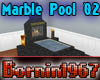 [B67] - Marble Pool 02