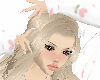 flamingo avi