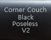 Corner Couch Poseless V2