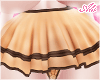 ADD Teddy Bear Skirt V2