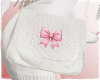 Pinkbow bag