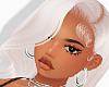 𝓁.  belita white