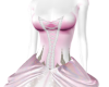 Princess Gown