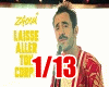 laisse-aller-ton-corps
