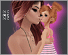 M | Mommy's Heart | 40%