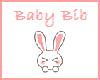 [Nhi] Baby Bib Monday