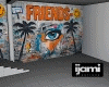 JM! City Sunset Loft JM! City Sunset Loft