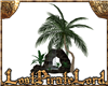 [LPL] Palm Tree Fountain