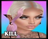 Mila Unruly