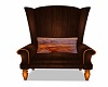 Single chair
