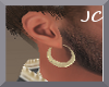 ~Pirare Earrings